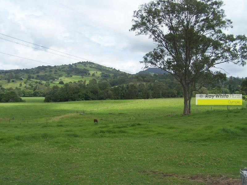 Amamoor QLD 4570