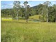 Amamoor QLD 4570