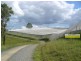 Amamoor QLD 4570
