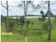 Amamoor QLD 4570