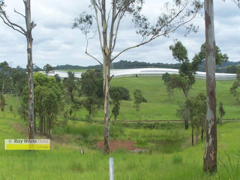 Amamoor QLD 4570