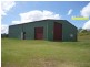 Amamoor QLD 4570