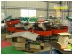 Amamoor QLD 4570