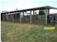 Amamoor QLD 4570
