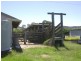 Amamoor QLD 4570