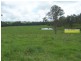 Amamoor QLD 4570