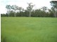 Lower Wonga QLD 4570