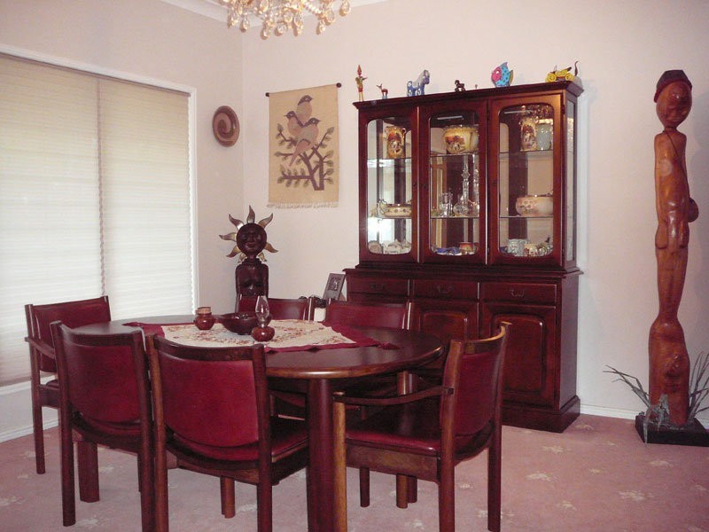 Lower Wonga QLD 4570