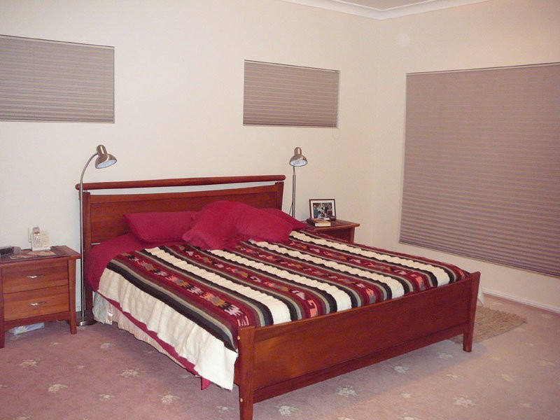 Lower Wonga QLD 4570