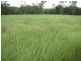 Lower Wonga QLD 4570