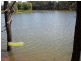 Windera QLD 4605
