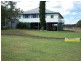 Windera QLD 4605