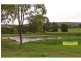 Windera QLD 4605