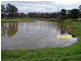 Windera QLD 4605