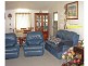 Windera QLD 4605
