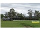 Windera QLD 4605