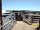 Windera QLD 4605
