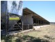 Windera QLD 4605
