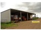 Windera QLD 4605