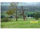 Windera QLD 4605