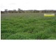 Windera QLD 4605