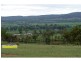 Windera QLD 4605