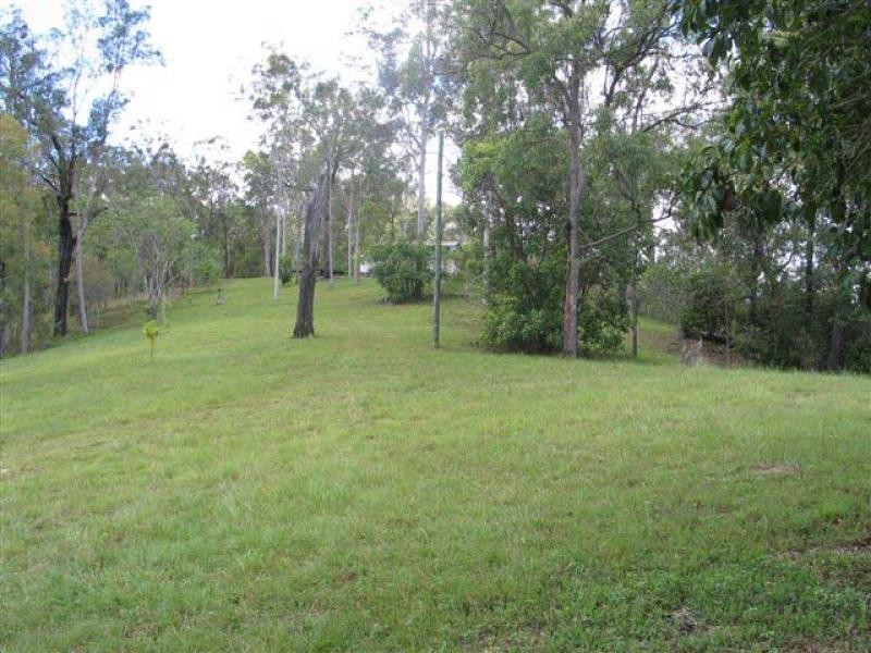 Glastonbury QLD 4570