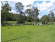 Goomboorian QLD 4570