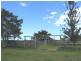 Goomboorian QLD 4570