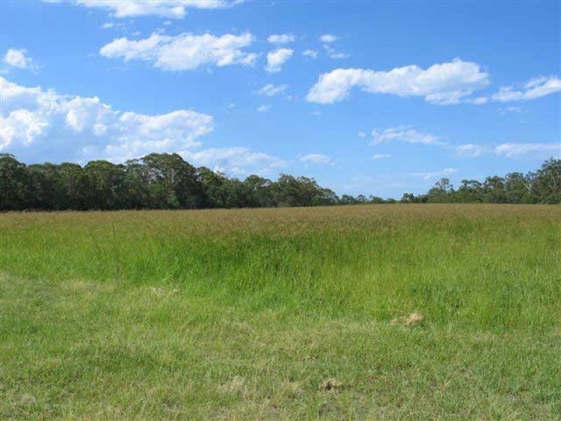 Goomboorian QLD 4570