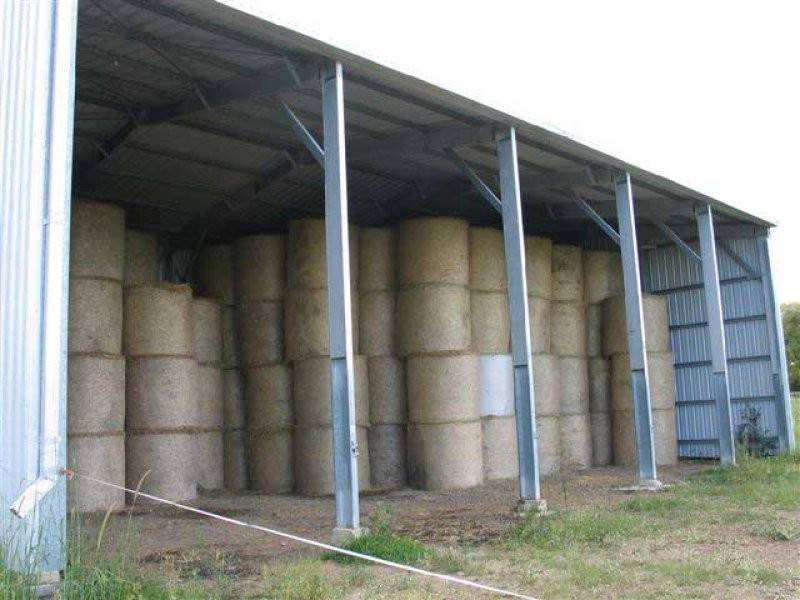 Goomboorian QLD 4570