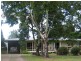 Goomboorian QLD 4570