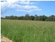 Goomboorian QLD 4570