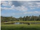 Goomboorian QLD 4570