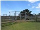 Goomboorian QLD 4570