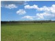 Goomboorian QLD 4570