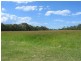 Goomboorian QLD 4570
