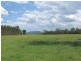 Goomboorian QLD 4570