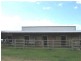 Goomboorian QLD 4570