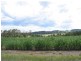 Goomboorian QLD 4570