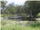 Goomboorian QLD 4570