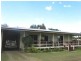 Goomboorian QLD 4570