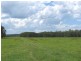 Goomboorian QLD 4570