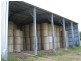 Goomboorian QLD 4570