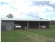 Goomboorian QLD 4570