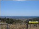 Kanigan QLD 4570