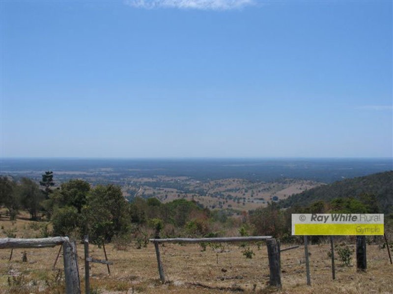 Kanigan QLD 4570