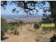 Kanigan QLD 4570