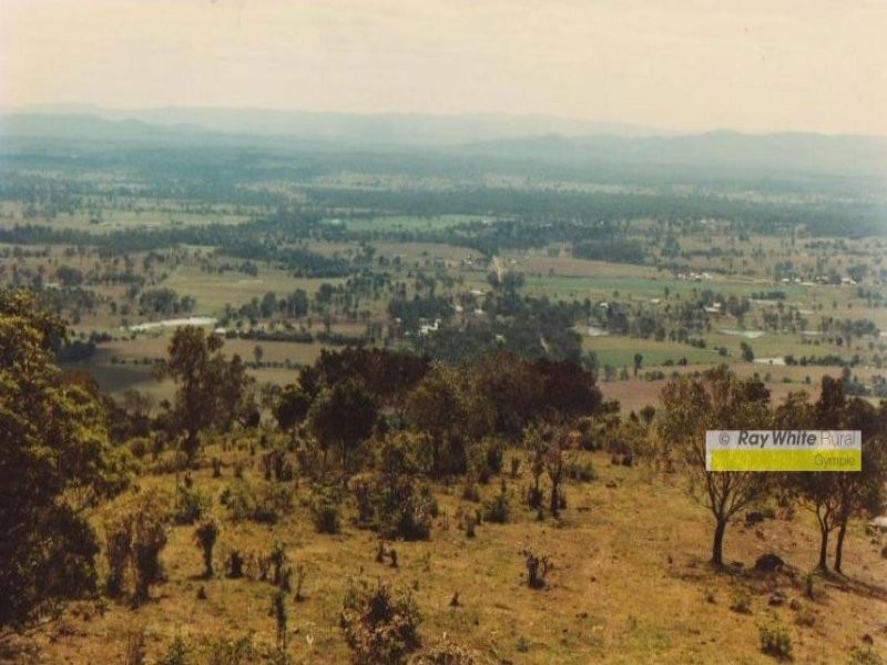 Kanigan QLD 4570