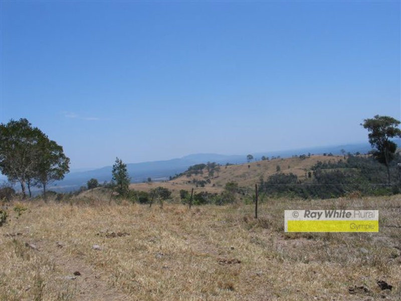 Kanigan QLD 4570